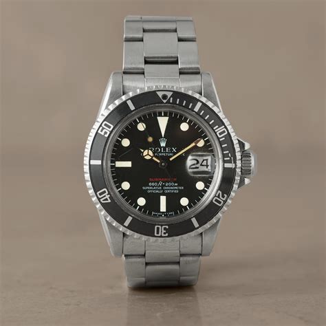 rolex explorer ii swiss t 25|rolex watch t25 date.